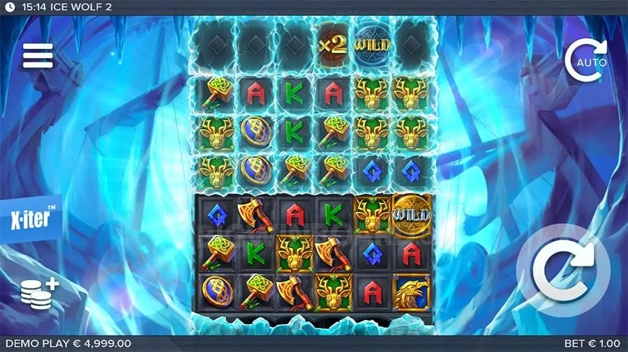 Online Casino Trends PH