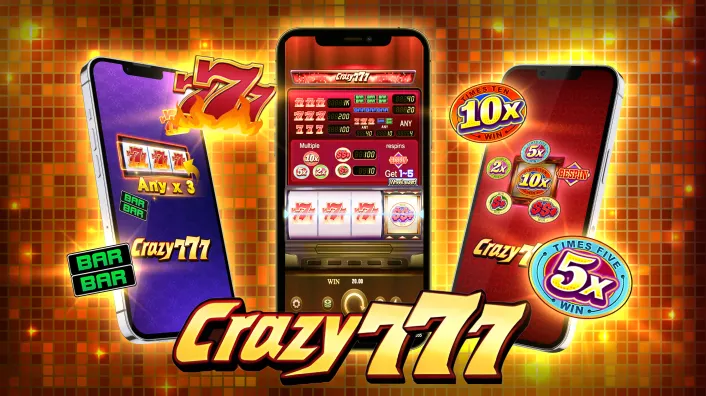 Super Ace Slot Game